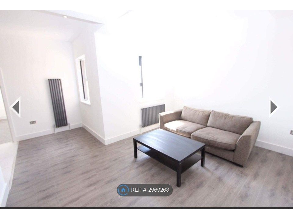 Property photo 2 of 3