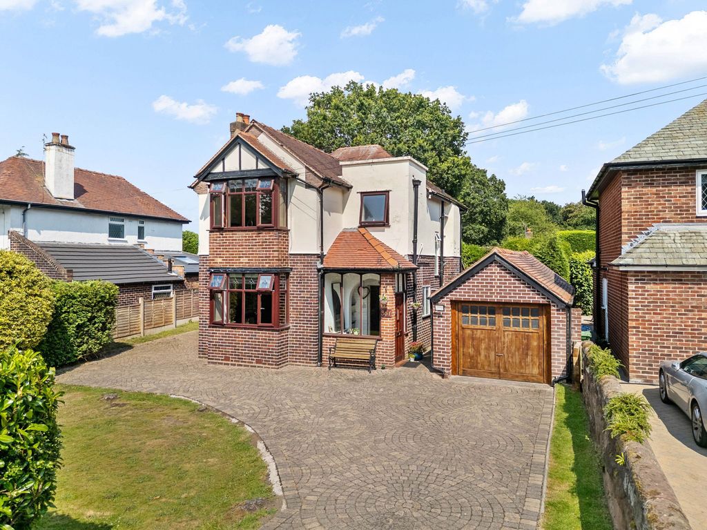 Property photo 1 of 23
