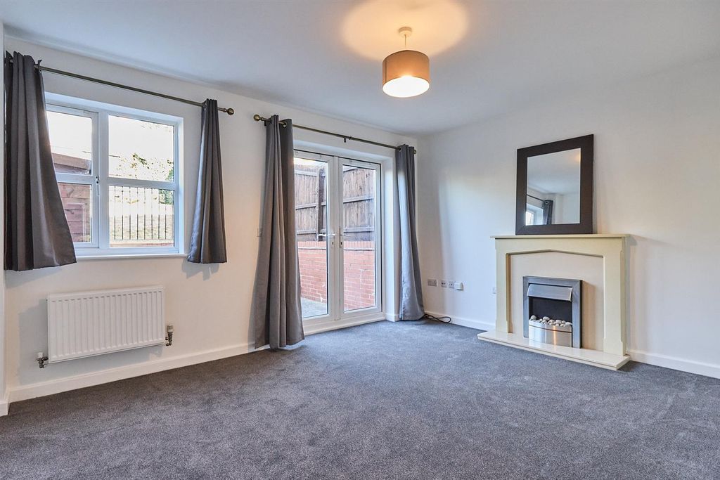Property photo 3 of 16 Main St Ratby_1.Jpg