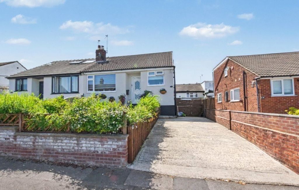 Property photo 1 of 14 Picture No. 79