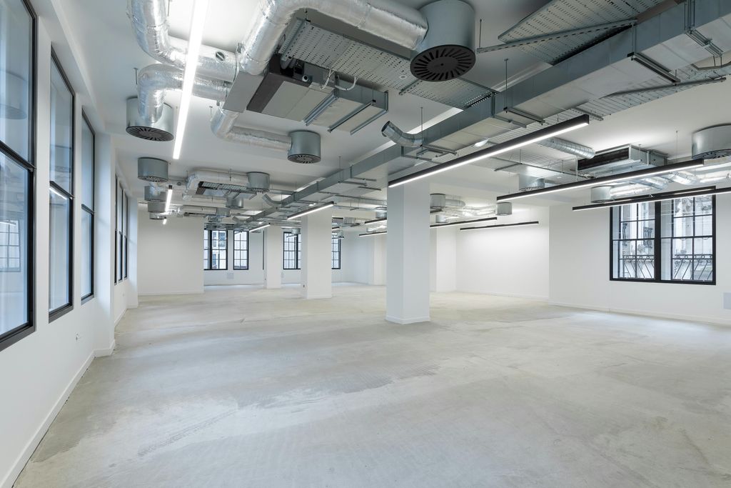 Property photo 3 of 9 _D7A9511  280224_Scd_3_Moorgate_Place  Large.Jpg