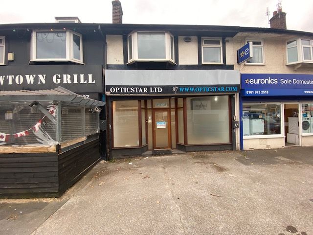 Property photo 1 of 9