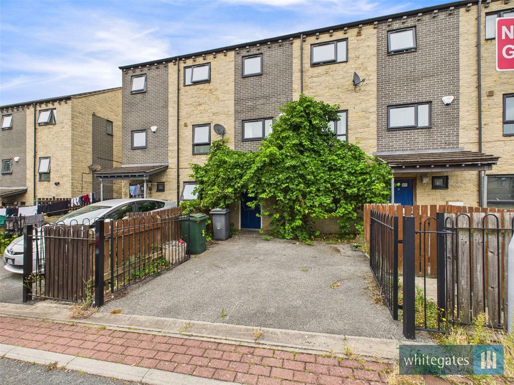 Property photo 1 of 15 Picture No. 17