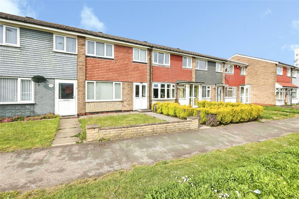 Property photo 1 of 14 Picture No. 09