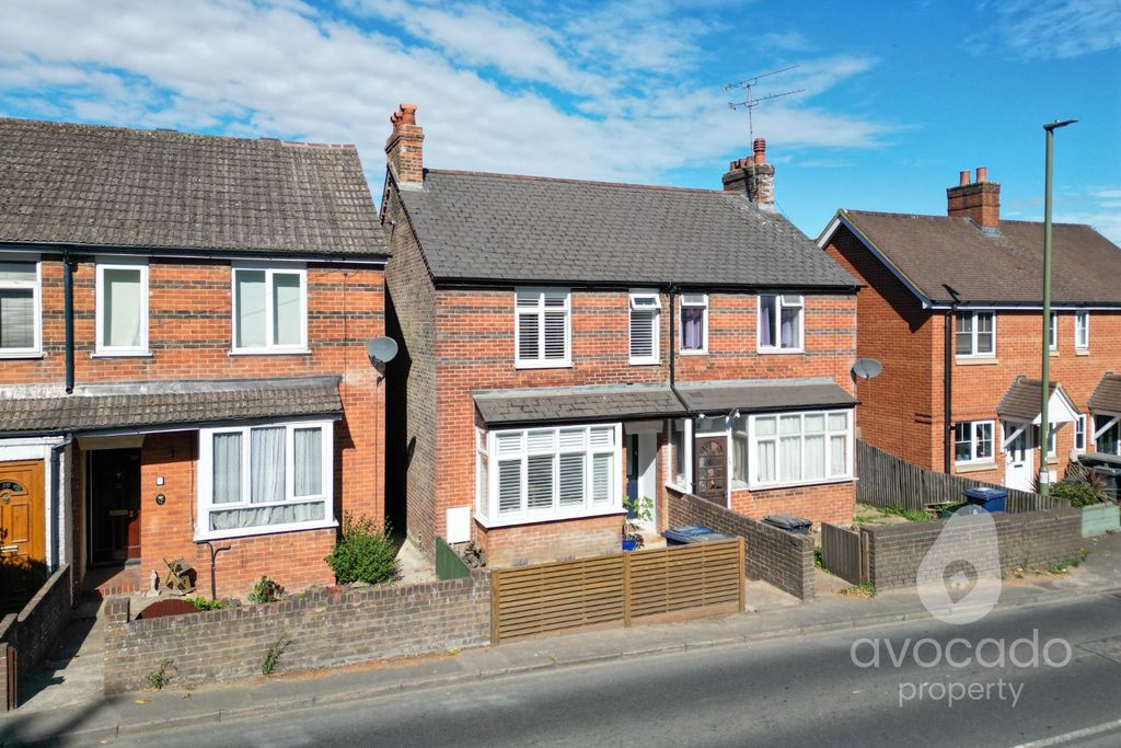 Property photo 1 of 15 5420913