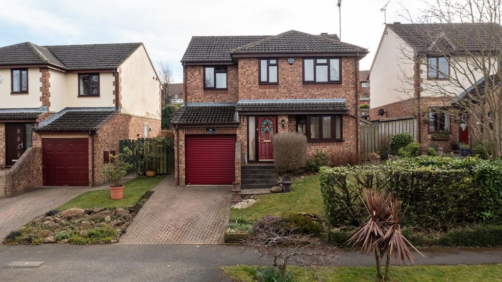 Property photo 1 of 13 Dji_0259.Jpg