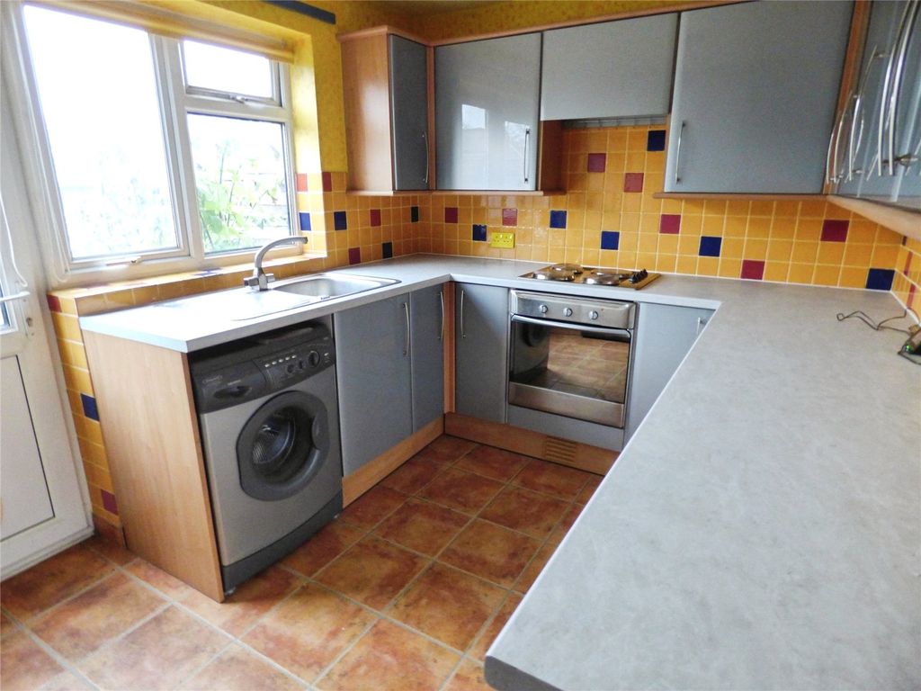 Property photo 3 of 13 Picture No. 02