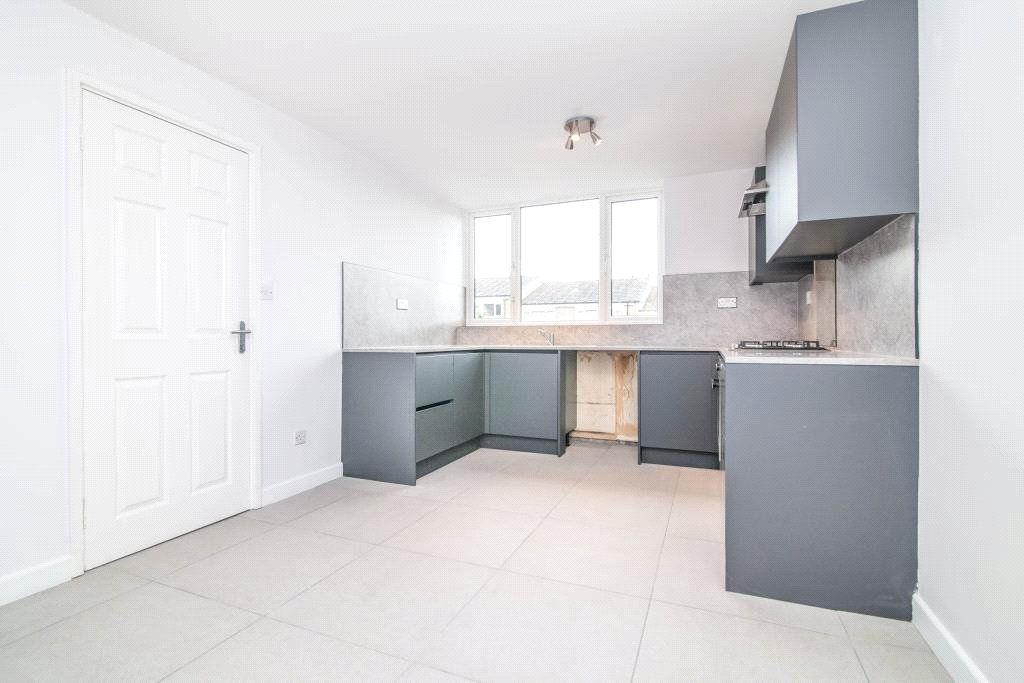 Property photo 3 of 11 Picture No. 05