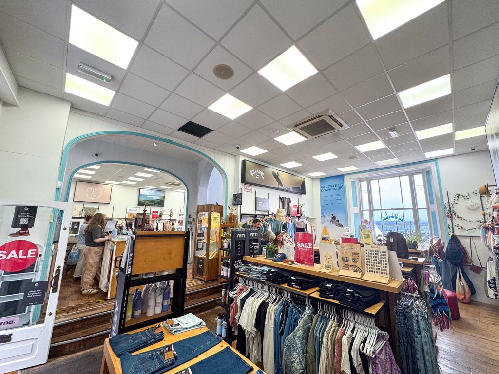 Property photo 2 of 14 Photo 10