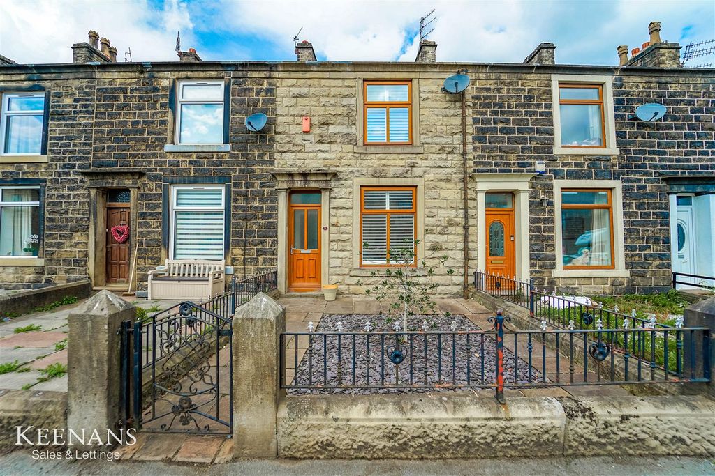 Property photo 3 of 35 3.Jpg