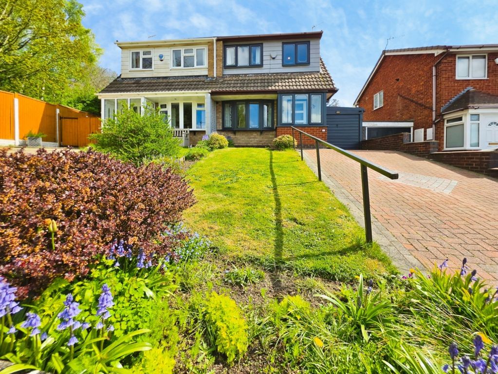 Property photo 3 of 29 Pbox-Img.Jpg