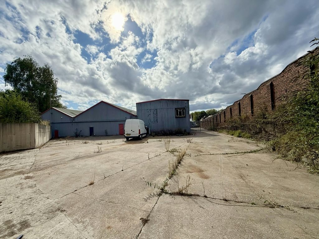 Property photo 3 of 5 Img_9862.Jpeg