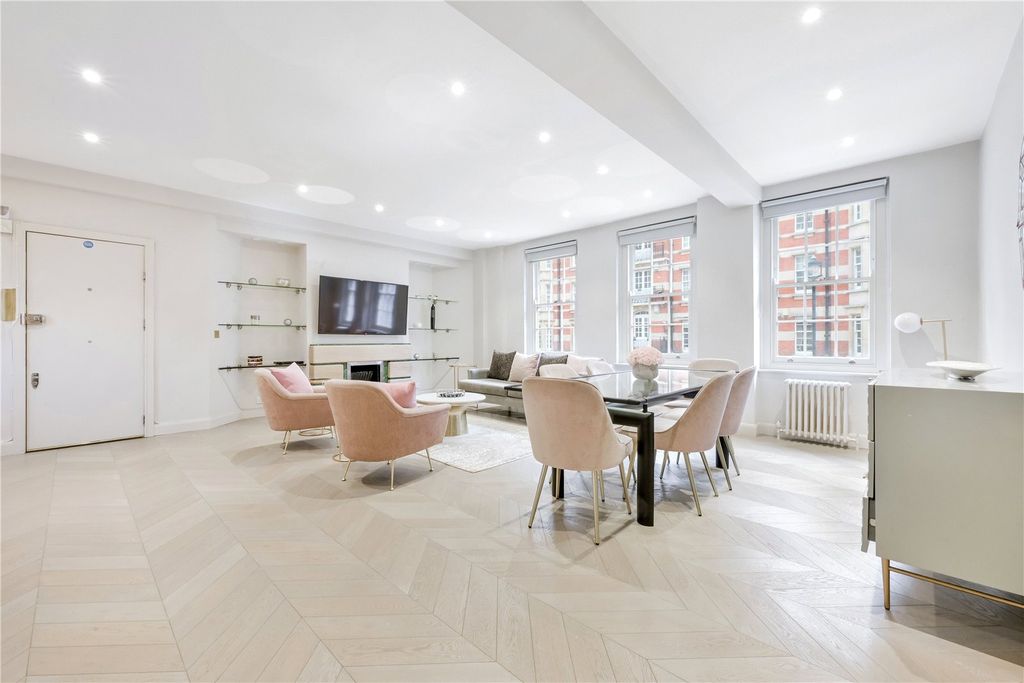 Property photo 2 of 15 Picture No. 06