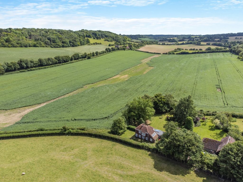 Property photo 1 of 15 Aerial View