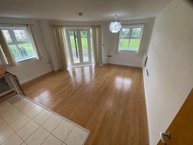 Property photo 2 of 12 Img_0329.Jpg
