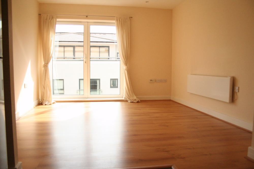 Property photo 3 of 7