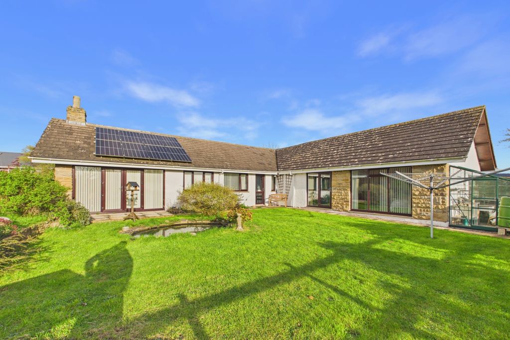 Property photo 1 of 23 Picture No. 38