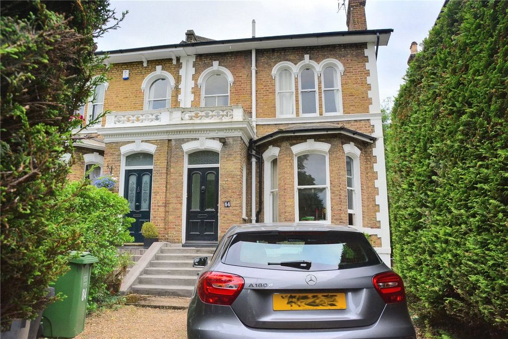 Property photo 2 of 9 Picture No. 09