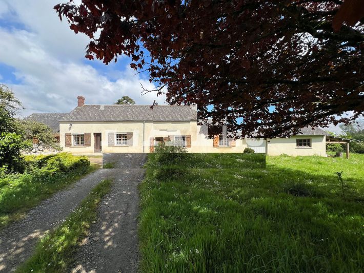 Property photo 1 of 11