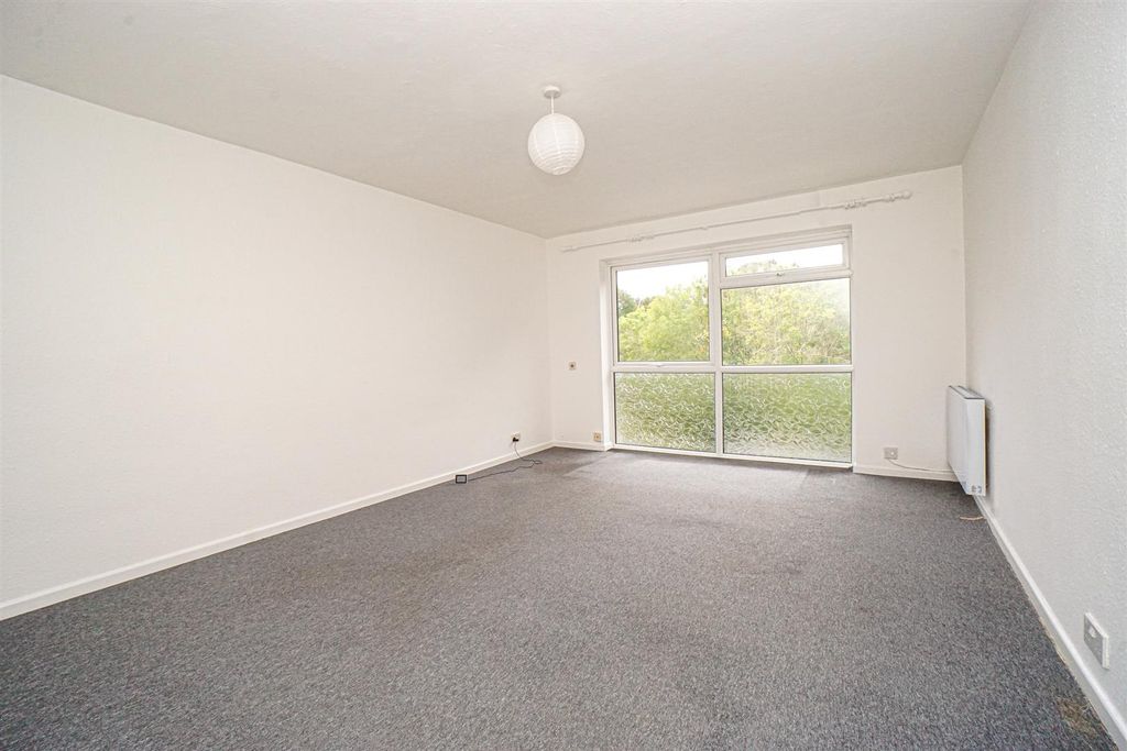 Property photo 2 of 10 Dsc07449_Alto.Jpg