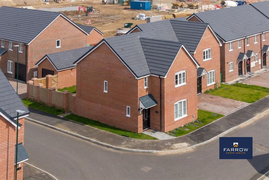 Property photo 1 of 35 Drone