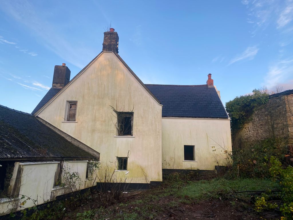 Additional image 13 of Land for saleLlangyfelach, Swansea SA5