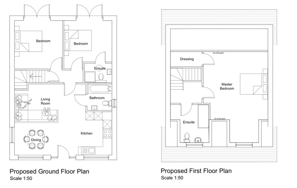 Property photo 2 of 3 Img_9146