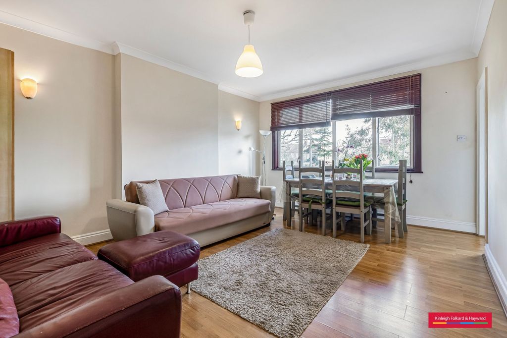 Property photo 1 of 13 Picture No. 13