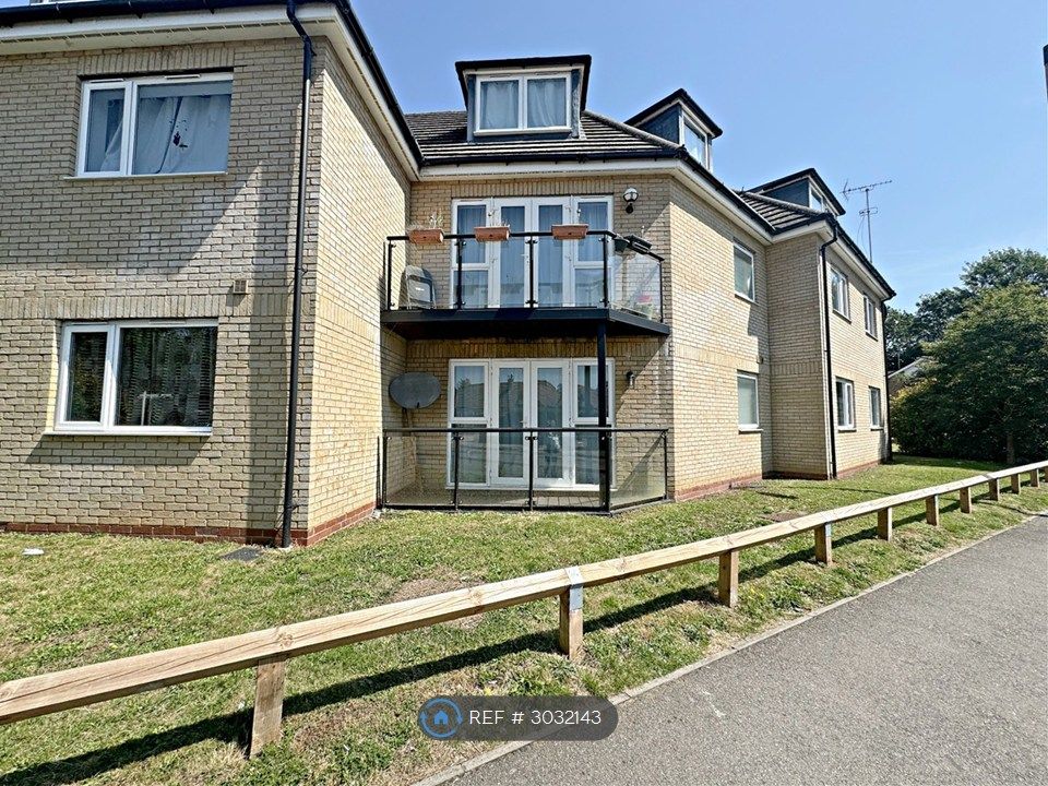 Property photo 2 of 13 Exterior-1