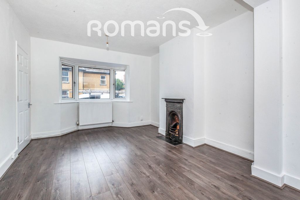 Property photo 2 of 10 2