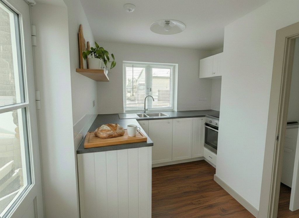 Property photo 3 of 7 Picture No. 21