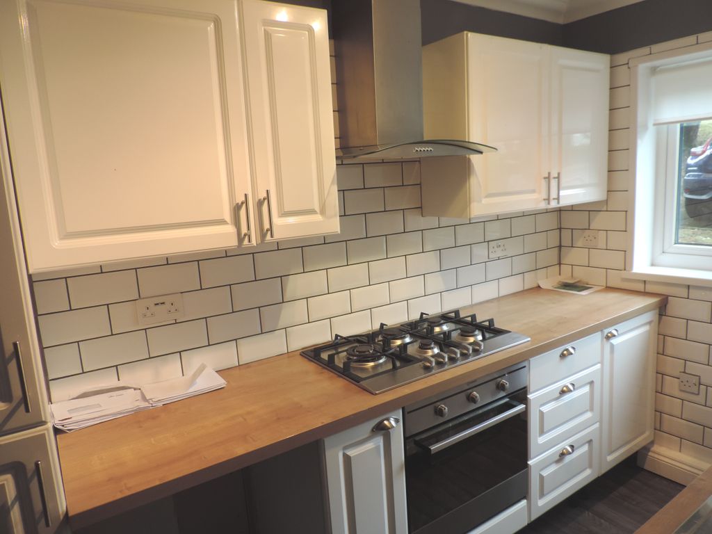 Property photo 1 of 25