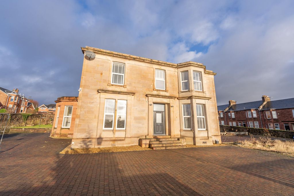 Property photo 1 of 43 Front (Exterior)