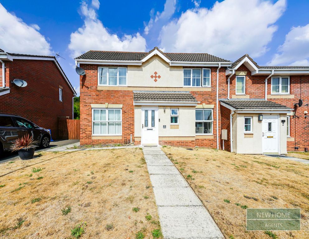 Property photo 1 of 18 Photo 18
