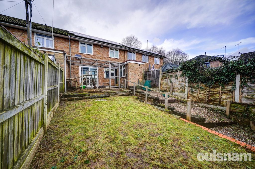 Property photo 3 of 19 Picture No. 04