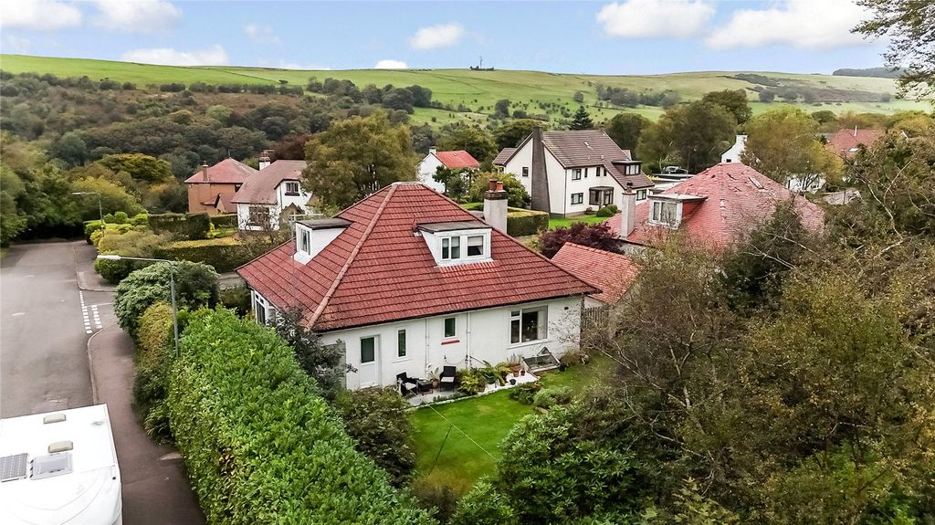 Property photo 1 of 19 External Drone