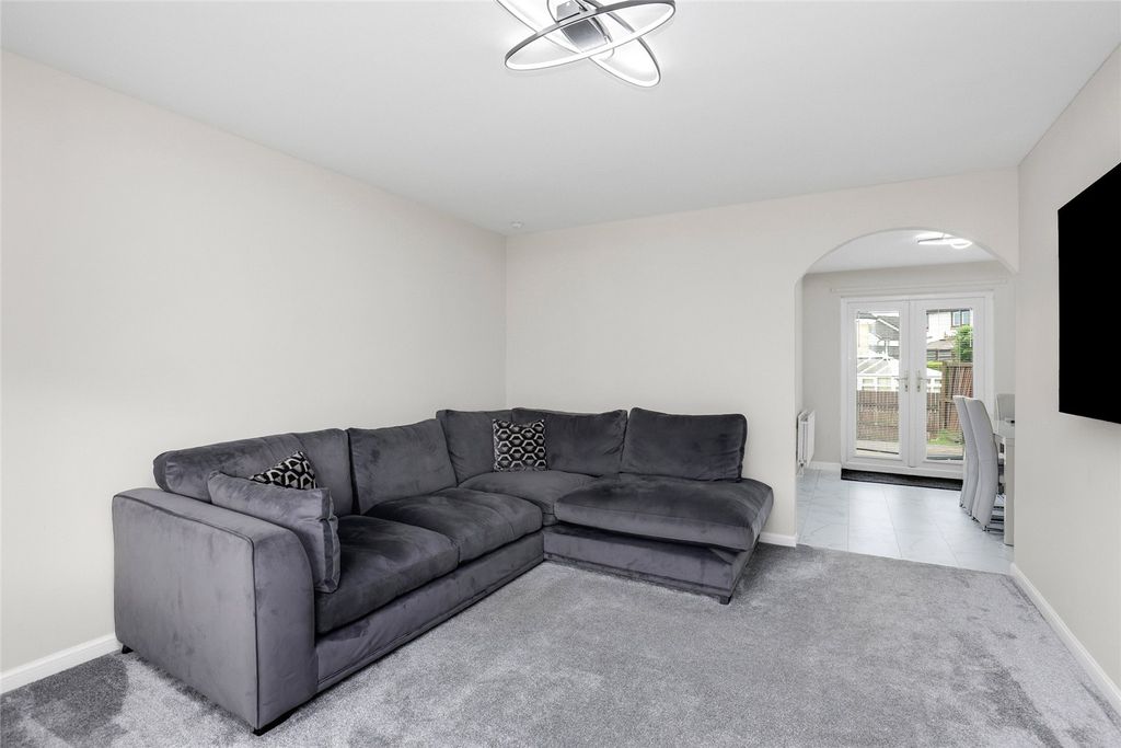 Property photo 3 of 14 Picture No. 03