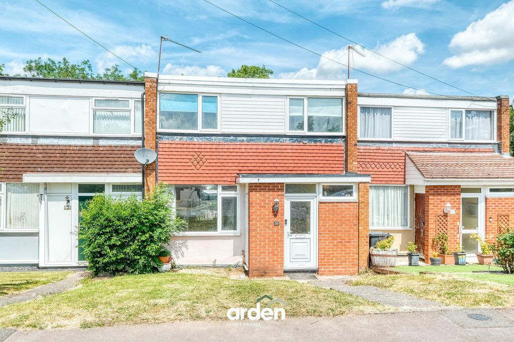 Property photo 1 of 15