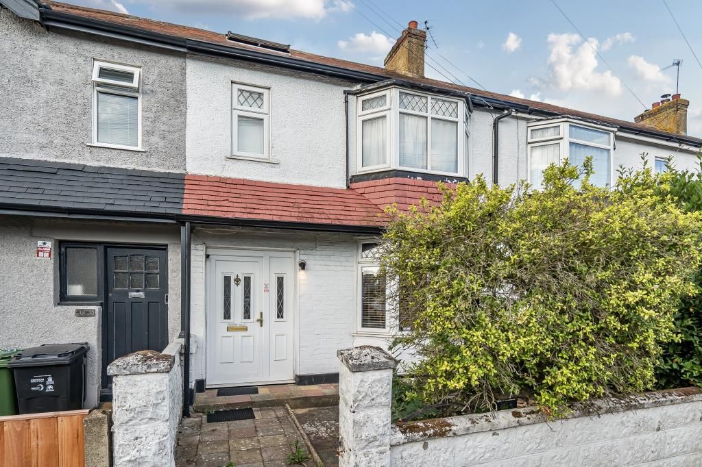Property photo 1 of 17 External View