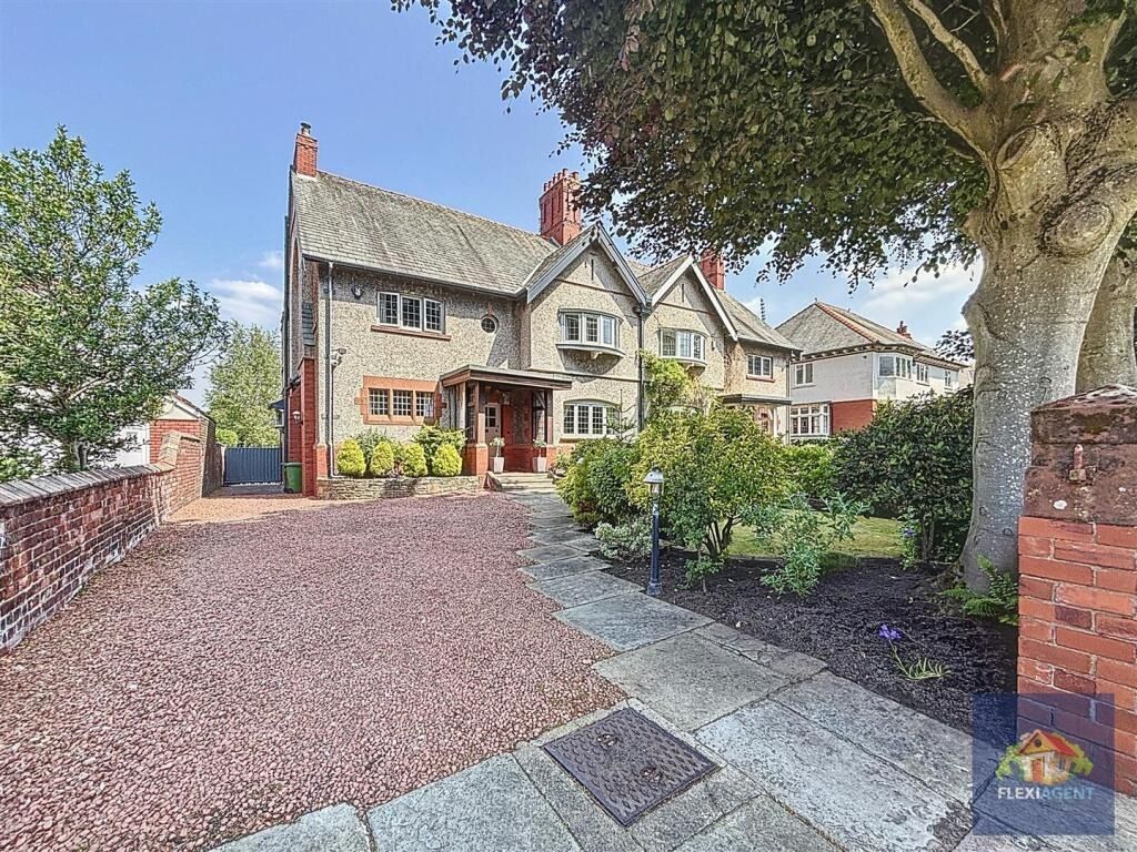 Property photo 1 of 53 4307001