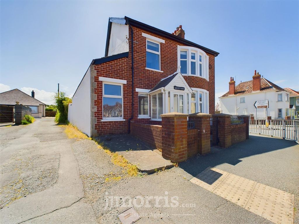 Property photo 1 of 25 Cam02122G0-Pr0110-Still033.Jpg
