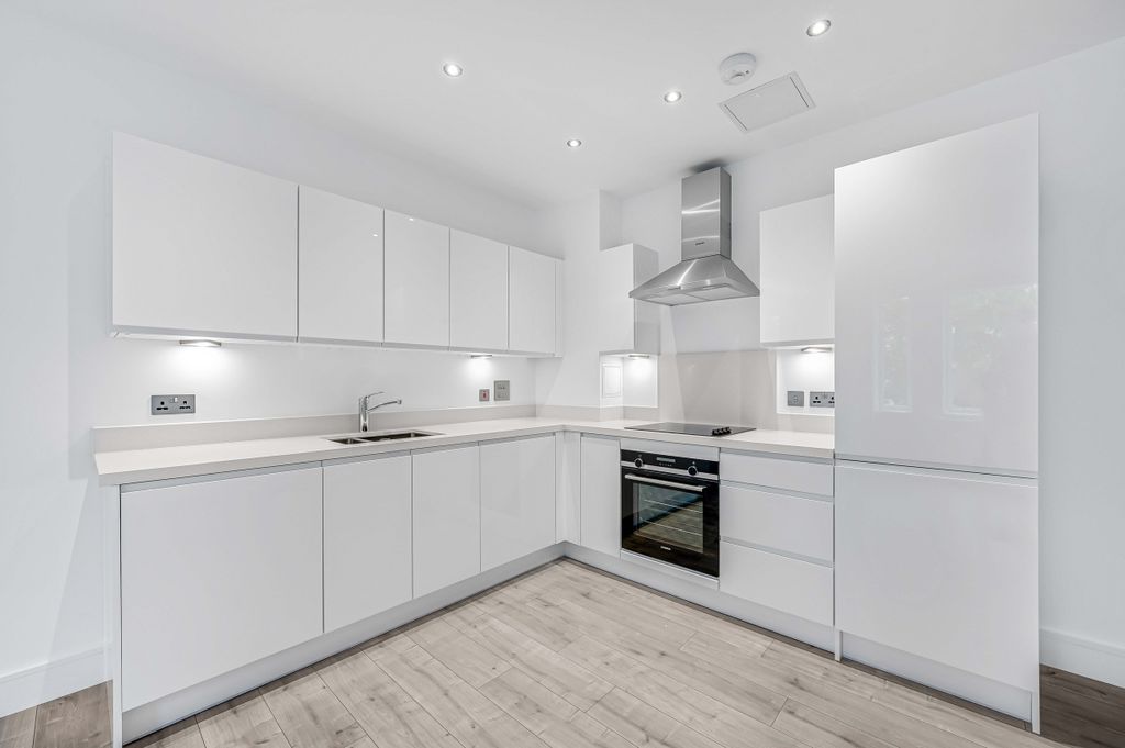 Property photo 1 of 11 Kfh_Flat_19_St_Andre