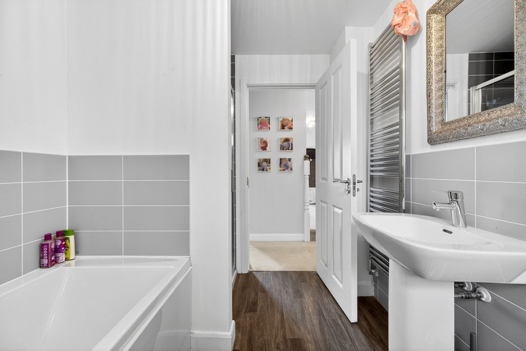 Additional image 40 of 6 bed detached house for saleChannel View, Ogmore-By-Sea CF32