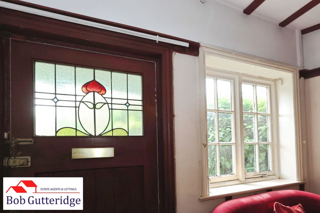Property photo 3 of 28 Pbox-Img.Jpg