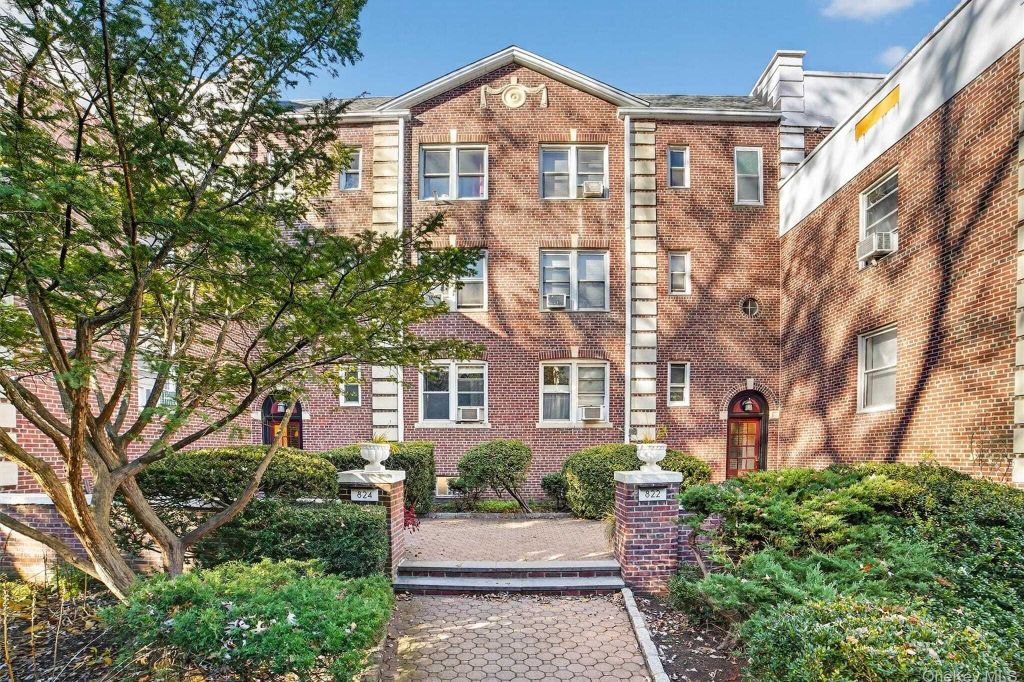 Property photo 3 of 29 <Alttext/>