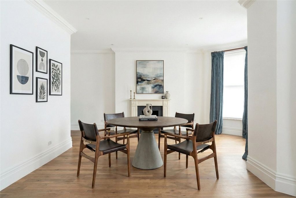 Property photo 2 of 14 Picture No. 26