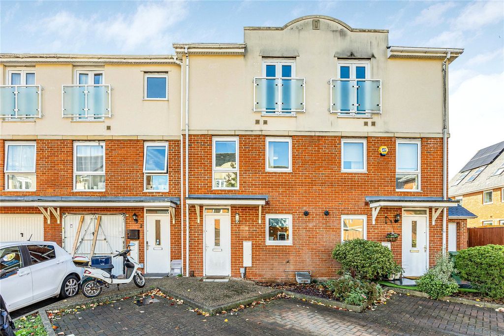 Property photo 1 of 16 Picture No. 36