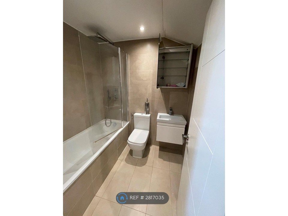 Property photo 3 of 3