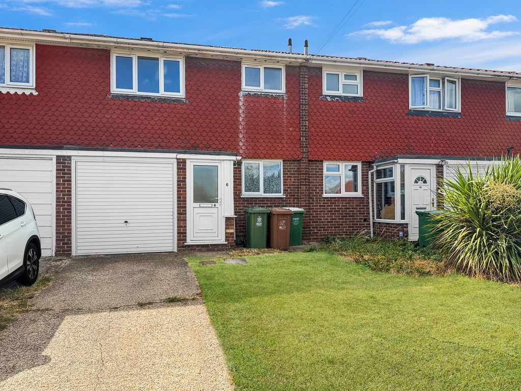 Property photo 1 of 9