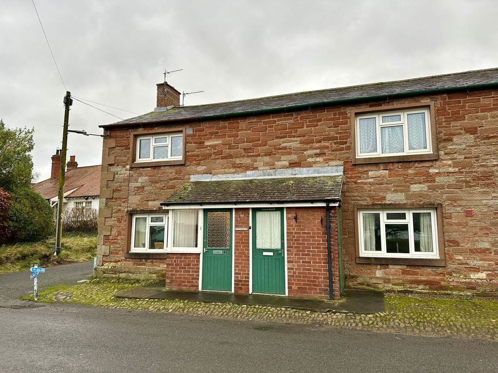 Property photo 1 of 15 External